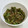 BORURU's cooksnap of when they made 簡単！いんげんゴマ和え★マヨdeまろやか.