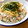 アボカドアキタ's cooksnap of when they made 青じそ香る～～焼き鮭ちらし寿司.