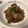 ヴィーナスけい's cooksnap of when they made 時短&簡単★ご飯が進む！豚バラ大根.