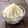 ムーミンママ♫'s cooksnap of when they made なめらか白あんの作り方.