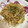 ☆しづ姉☆'s cooksnap of when they made 新じゃがと新玉ねぎのカレー炒め.