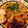 クックLTH9FX☆'s cooksnap of when they made 大根と鶏肉の煮物.