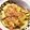 mokomokomokotan's cooksnap of when they made レンジで4分！茄子のおかか梅ぽん酢.