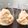 クック☆みかん由紀's cooksnap of when they made 白桃のソルべ.