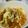 スイーT's cooksnap of when they made オニオンスライスサラダ★削り節と味ポンで.