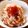 TomoGoQoo's cooksnap of when they made ビーツ入りポテトサラダ.