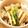 あいぞわ's cooksnap of when they made お肉派にも大好評☆簡単！ぶりの照り焼き丼.
