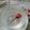 ミイちゃん大好き's cooksnap of when they made ♡春爛漫♡　桜ゼリー.