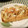 オペル's cooksnap of when they made 塩もみキャベツと油揚げのチーズ焼き.