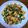 クック02Y2K8☆'s cooksnap of when they made ゴーヤチャンプル♪♪.