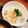 くるっピ's cooksnap of when they made 市販の青じそドレッシングで簡単大根サラダ.