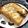 ひさちぃママ's cooksnap of when they made #HBで簡単！フランスパン風食パン.