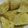 クック8W4H9J☆'s cooksnap of when they made お弁当に❗じゃがいものチーズ和え.