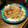 クックYBQYT5☆'s cooksnap of when they made 簡単、豚のしょうが焼き。.