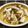 judyrandy's cooksnap of when they made 長芋とミョウガの梅肉和え.