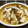 judyrandy's cooksnap of when they made 長芋とミョウガの梅肉和え.