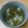 いーのいーの's cooksnap of when they made 超簡単とろろ昆布ほっこりダイエットスープ.