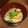 クックRLR66H☆'s cooksnap of when they made 基本のつゆで卵丼.