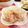 Richland☆Y's cooksnap of when they made 塩酒粕ヨーグルトと酢玉ねぎで♪ツナサラダ.