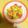 クックらん's cooksnap of when they made 簡単★いんげん＆トマト＆玉子の中華炒め.
