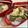 papikun's cooksnap of when they made 焼肉丼.