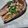 kてっちやん's cooksnap of when they made 旨っ！米ナスの田楽♪.