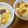 тakuмasa✩。's cooksnap of when they made 電子レンジ★ひとくちフレンチトースト.