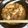 ぴょんさん。's cooksnap of when they made とろとろ♡麻婆ラーメン.