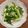 おおミー's cooksnap of when they made 長ネギのナムル〜長ネギだけ！5分で副菜〜.