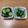 みぃくんのママ's cooksnap of when they made きゅうりのわさび漬け.