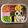 ma___111's cooksnap of when they made 女子高生お弁当★ハートのかまぼこ.