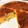 クックVDY0UG☆'s cooksnap of when they made HMとほうれん草とベーコンのケークサレ.