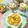 sakuraロゼット's cooksnap of when they made 炊飯器で簡単！むね肉トマトピラフ♪.