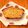 ぽよ太郎丸's cooksnap of when they made バナナ☆パウンドケーキ.