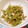 mj☆muffin's cooksnap of when they made いんげん豆／夏の旬野菜.