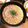 ブーンぶん's cooksnap of when they made ★簡単！居酒屋風ふわふわ長いもステーキ★.