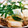 ひらたん0607's cooksnap of when they made しめじと豆腐の卵とじ.