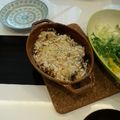 しいのちゃん's cooksnap of when they made 煮物アレンジ☆かぼちゃのスコップコロッケ.