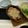 しいのちゃん's cooksnap of when they made 煮物アレンジ☆かぼちゃのスコップコロッケ.