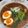 ユハラ's cooksnap of when they made ラーメンの液体スープ活用☆激うま半熟味玉.