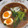 ユハラ's cooksnap of when they made ラーメンの液体スープ活用☆激うま半熟味玉.