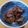 たばお's cooksnap of when they made 鶏の砂肝のグリル.