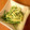☆クックhi☆'s cooksnap of when they made じゃがいもとピーマンのさっぱり炒め♪.