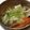 yukky☆mama's cooksnap of when they made 白菜餃子のシャンタンスープ.