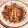 はなみっぺ's cooksnap of when they made ゴボウと人参のオイスターきんぴら.
