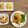 ma___111's cooksnap of when they made 鶏手羽の骨を簡単に抜く方法.