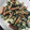m2313's cooksnap of when they made オクラとソーセージの炒め物♪.