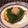 ちーうめ's cooksnap of when they made ふんわり豆腐ハンバーグの大葉おろし.