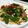 ねここfm's cooksnap of when they made 簡単！青椒鶏絲（チンジャオジースー）.