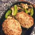 なむい's cooksnap of when they made 簡単♡しし唐とひらたけの焦がしバター醤油.